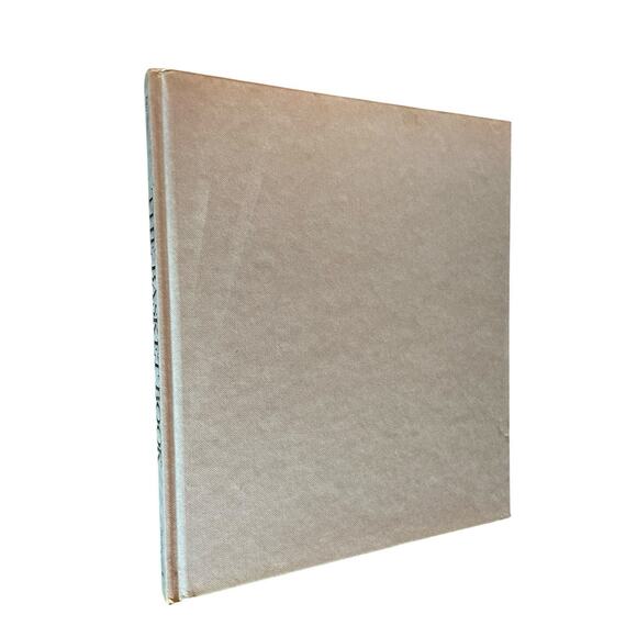 The Basket Book by Lyn Siler and Carolyn Kemp 30 Baskets to Make and Enjoy 1988 - Picture 5 of 16